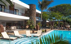 Hotel Villa Vik Lanzarote